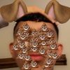 jxrge_